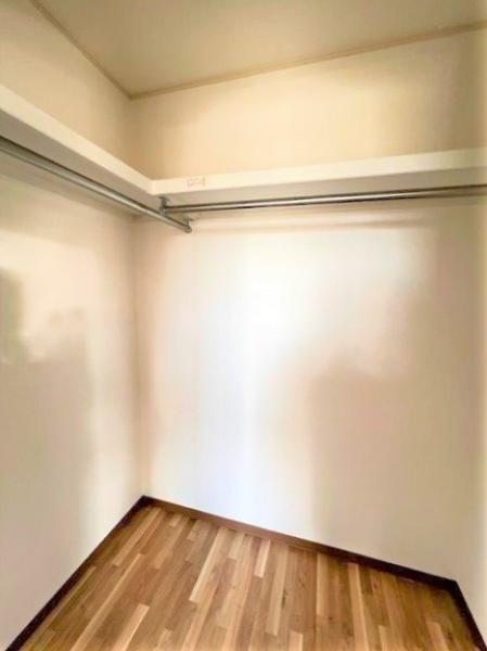 ニュー白岡ハイツ1