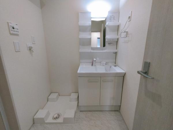 ガレージハウス久喜青毛