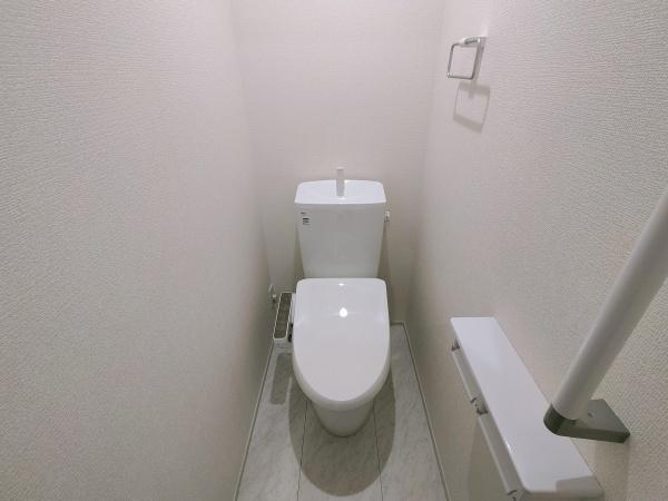 ガレージハウス久喜青毛