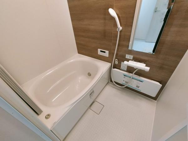 ガレージハウス久喜青毛