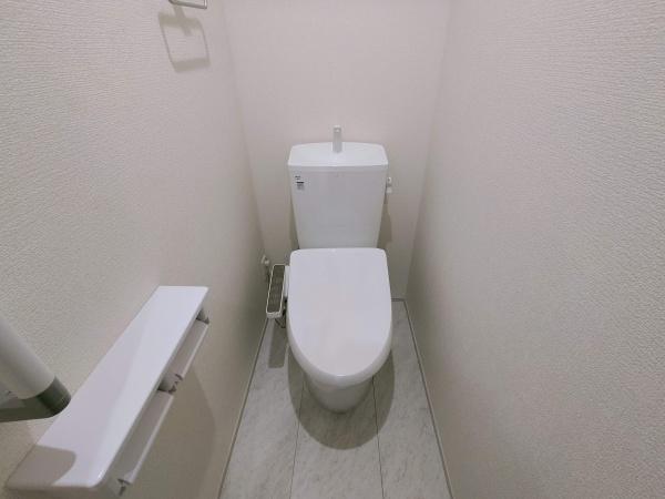 ガレージハウス久喜青毛