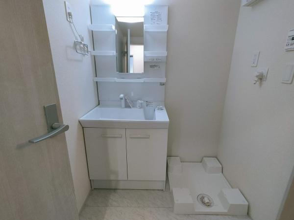 ガレージハウス久喜青毛