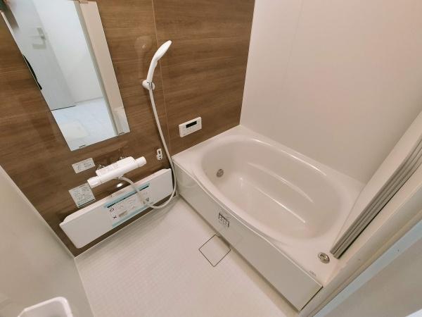 ガレージハウス久喜青毛