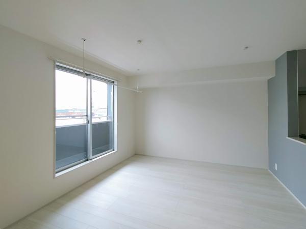 ガレージハウス久喜青毛