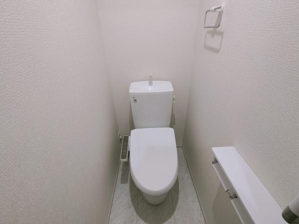 ガレージハウス久喜青毛