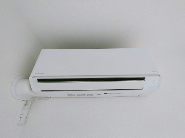 ガレージハウス久喜青毛