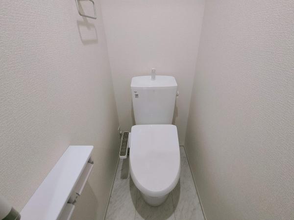 ガレージハウス久喜青毛