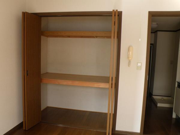 ドミトリーＴＡＫＥＩ・2