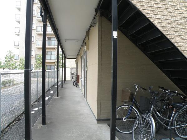 ドミトリーＴＡＫＥＩ・2