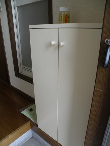 ドミトリーＴＡＫＥＩ・2