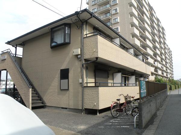 ドミトリーTAKEI・2