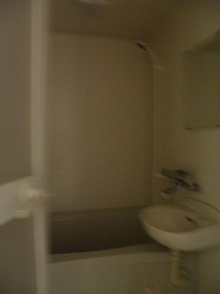 ドミトリーＴＡＫＥＩ・2