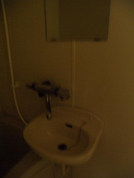 ドミトリーＴＡＫＥＩ・2