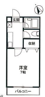 ドミトリーＴＡＫＥＩ・2