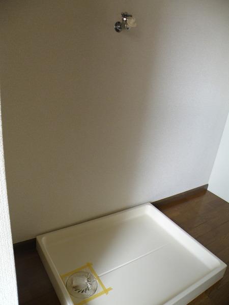 ドミトリーＴＡＫＥＩ・2