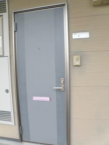 ドミトリーＴＡＫＥＩ・2