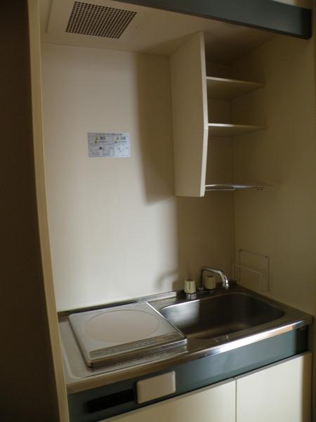 ドミトリーＴＡＫＥＩ・2