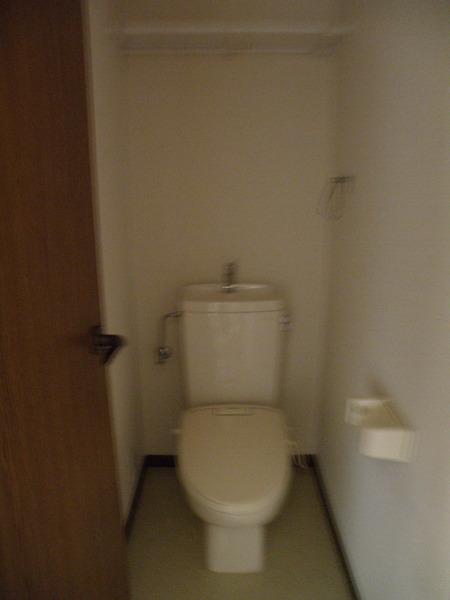 ドミトリーＴＡＫＥＩ・2