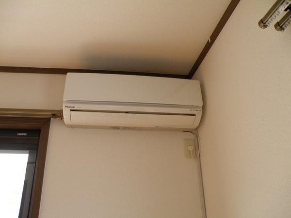 ドミトリーＴＡＫＥＩ・2