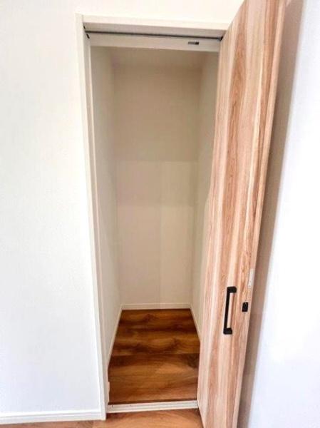 ソレアードアクア　B