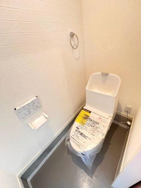 ソレアードアクア　B