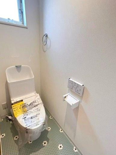 ソレアードアクア　B