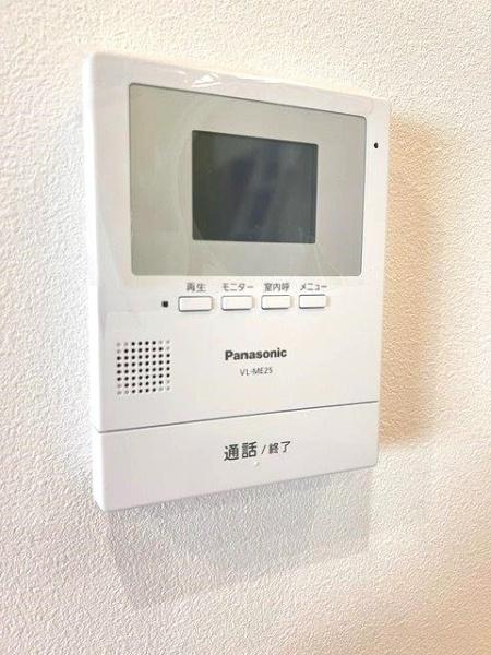 ソレアードアクア　B