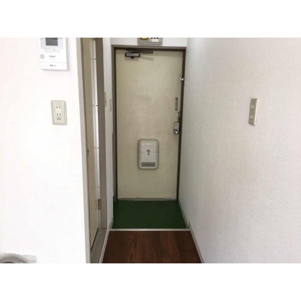 みずほマンション