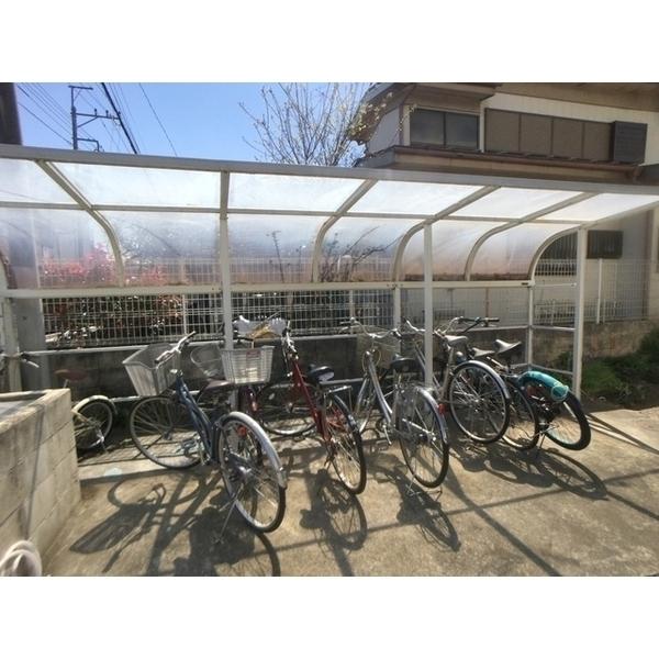 みずほマンション