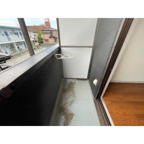 みずほマンション