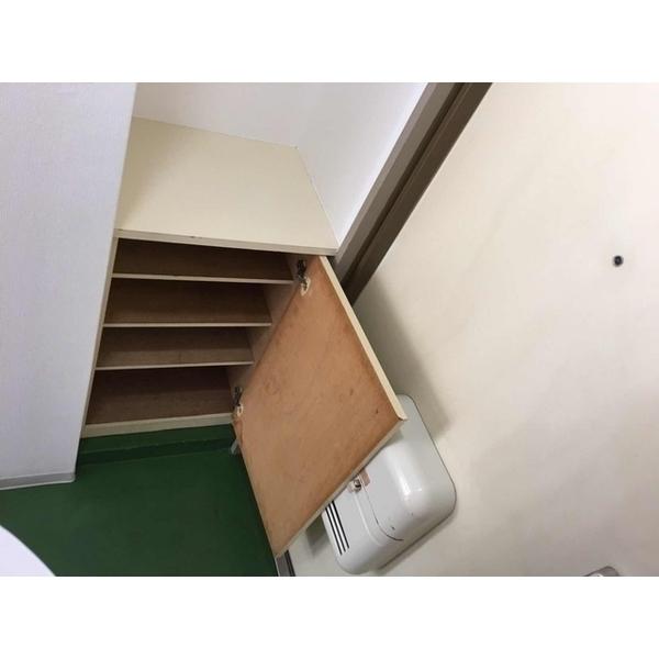 みずほマンション