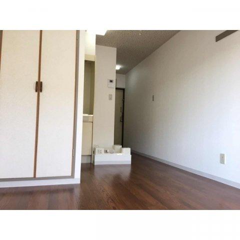 みずほマンション