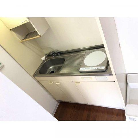 みずほマンション