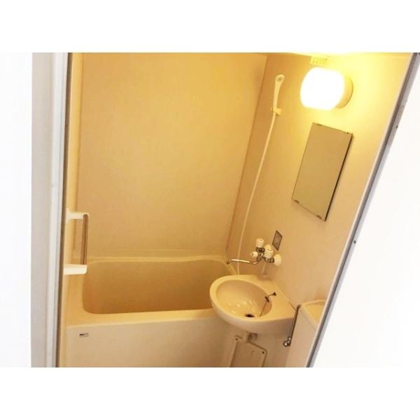 みずほマンション