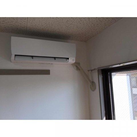 みずほマンション