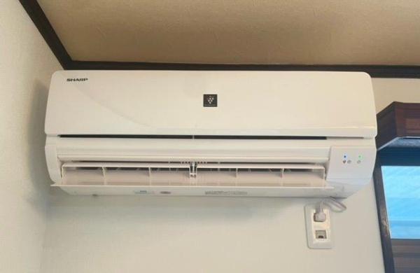 宮代町中央3丁目貸家