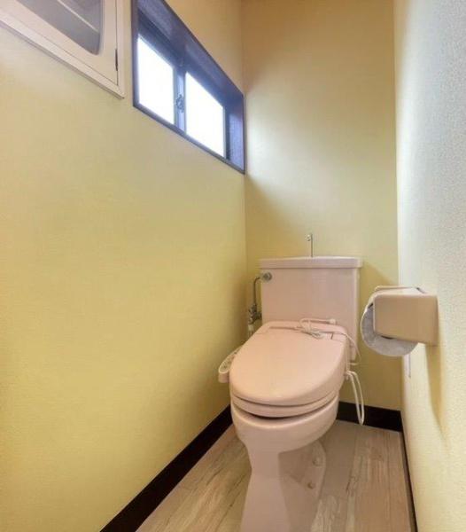 宮代町中央3丁目貸家