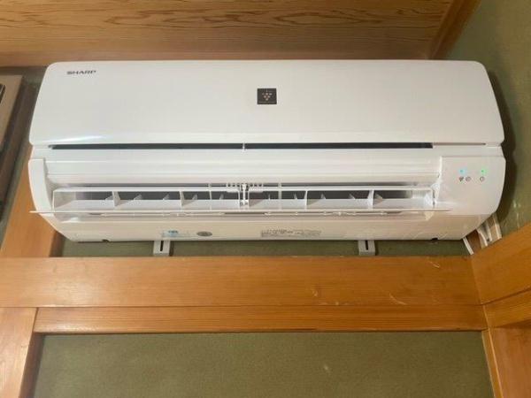 宮代町中央3丁目貸家