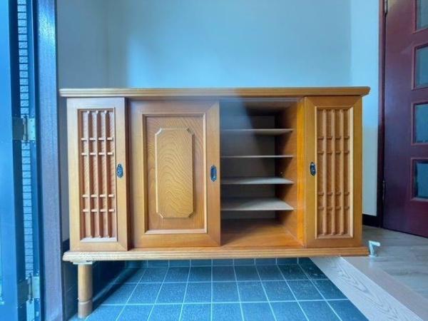 宮代町中央3丁目貸家