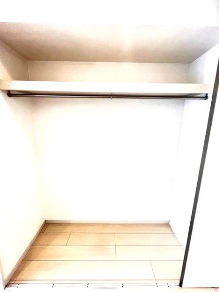 リブリ・カーサ新白岡