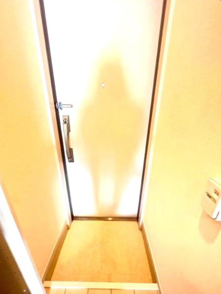 リブリ・カーサ新白岡