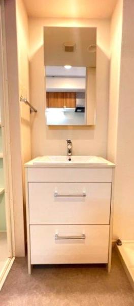 リブリ・カーサ新白岡