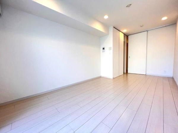 リブリ・カーサ新白岡