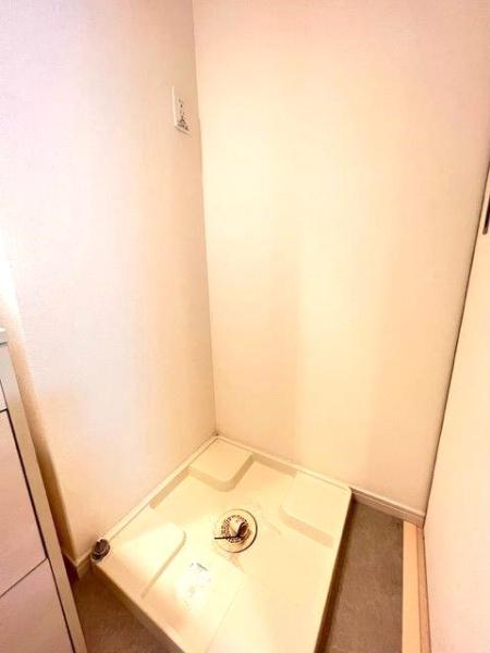 リブリ・カーサ新白岡