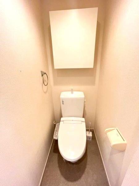 リブリ・カーサ新白岡