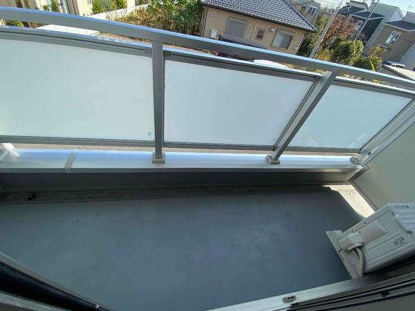 リブリ・カーサ新白岡