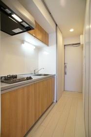 リブリ・カーサ新白岡