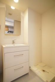 リブリ・カーサ新白岡