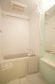 リブリ・カーサ新白岡