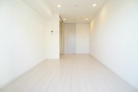 リブリ・カーサ新白岡